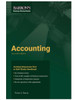 Accounting