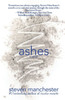Ashes