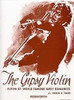 The Gipsy Violin: For Violin & Piano