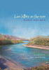 Love Letters on the River
