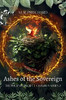 Ashes of the Sovereign