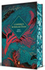 Cumbres Borrascosas (Ediciã3n Limitada Con Cantos Pintados) / Wuthering Heights (Limited Edition, Sprayed Edges)