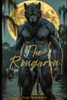The Rougarou