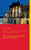 Palace of a thousand winds and the Gooseberry station : Short stories about 222 plus 2 stations in Germany