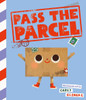 Pass the Parcel