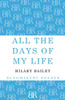 All the Days of My Life