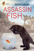 Assassin Fish