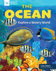 The Ocean: Explore a Watery World with Hands-On Science Activities for Kids