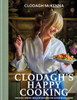Clodagh's Happy Cooking: 100 Easy, Speedy, Healthy Recipes for Good Mood Food