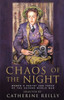 Chaos Of The Night