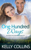 One Hundred Ways
