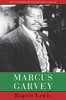 Marcus Garvey