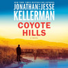 Coyote Hills