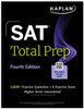 SAT Total Prep
