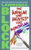 The Burglar Who Painted Like Mondrian