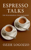 Espresso Talks