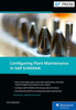 Configuring Plant Maintenance in SAP S/4hana