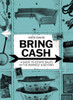 Bring Cash: A Guide to Estate Sales in the Midwest and Beyond
