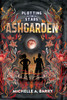 Ashgarden