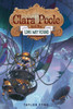 Clara Poole and the Long Way Round