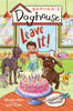 Barker's Doghouse 2: Leave It!
