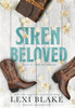 Siren Beloved