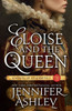 Eloise and the Queen: A Novel of Elizabeth I