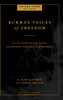 Burma's Voices of Freedom in Conversation with Alan Clements, Volume 3 of 4: An Ongoing Struggle for Democracy