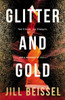 Glitter and Gold