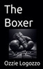 The Boxer