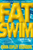 Fat Swim: Fiction