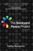 The Backyard Peace Project