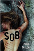 Sob
