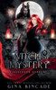 Witch's Mystery