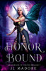 Honor Bound