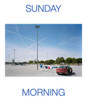 Txema Salvans: Sunday Morning