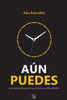 Aún puedes: Los secretos para convertirte en un BlackSeller