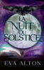 La Nuit du Solstice