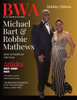 BWA Magazine Holiday Edition 2025