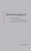 Showstopper!: The Breakneck Race to Create Windows NT and the Next Generation at Microsoft