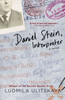 Daniel Stein, Interpreter: A Novel of Faith, Identity, and Survival