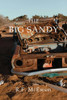 The Big Sandy