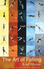 Art of Falling