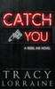 Catch You: Discreet Edition