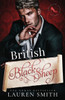 British Black Sheep