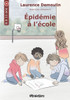 Epidémie à l'école