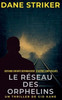 Le Réseau des Orphelins
