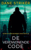 De Verdwijnende Code