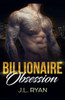 Billionaire Obsession