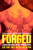 Forged